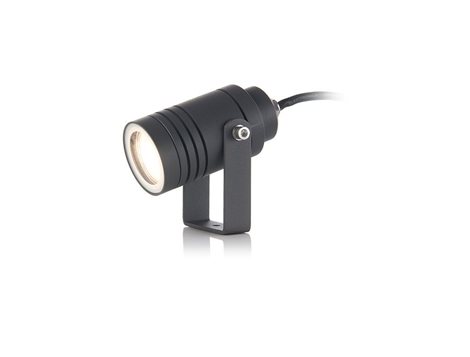 LED2 5131204 NAVY, A GU10 2