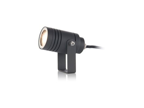 LED2 5131204 NAVY, A GU10 3