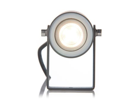 LED2 5131204 NAVY, A GU10 4