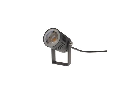 LED2 5131204 NAVY, A GU10 7
