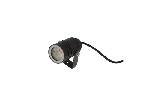 LED2 5131204 NAVY, A GU10 9