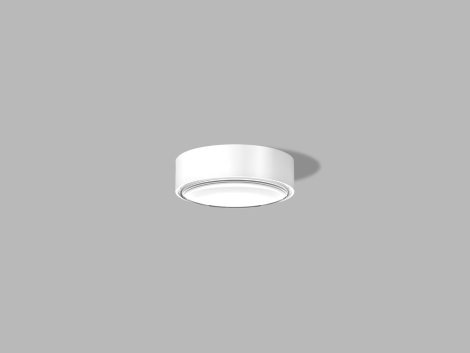 LED2 5131731 ROLO, W 6W 3000K 1