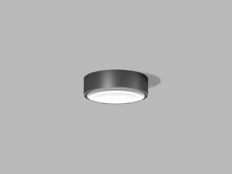 LED2 5131734 ROLO, A 6W 3000K 1