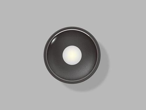 LED2 5131734 ROLO, A 6W 3000K 2