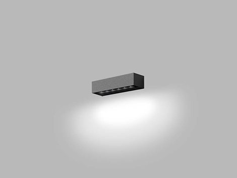 LED2 5131834DT BENO 1, A TRIAC DIM 7W 3000K 1