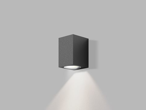 LED2 5132004 ROMY 1, A 1