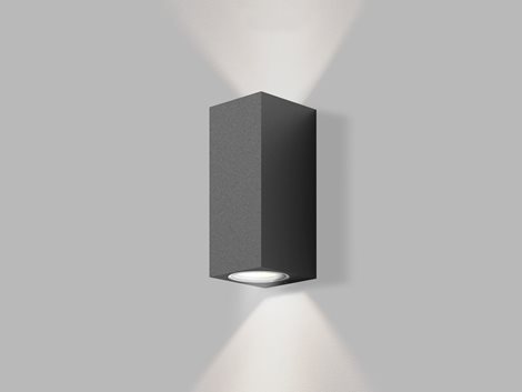 LED2 5132104 ROMY 2, A 1