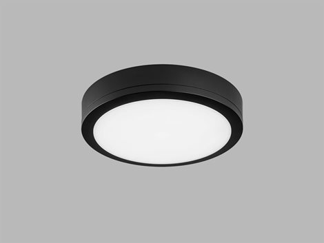 LED2 5233953 KERY, B HF 18W 3CCT 3000K/4000K/5700K 1