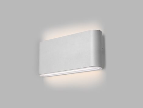 LED2 5234851 FLAT II L, W 3000K/4000K/5700K 1