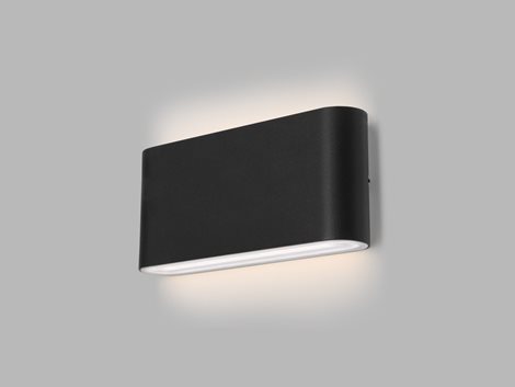 LED2 5234854 FLAT II L, A 3000K/4000K/5700K 1