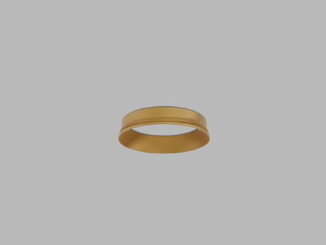 LED2 6480107 ZETA ON XS RING, G 1