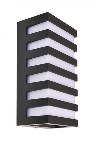 930374 Deko-Light kryt pro svítidla Grumium hranaté III 2