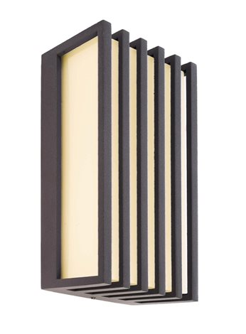 Deko-Light kryt pro svítidla Grumium hranaté IV 3