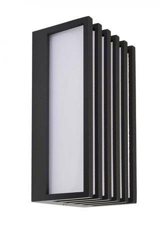Deko-Light kryt pro svítidla Grumium hranaté IV 2