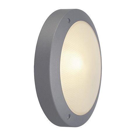 RUDY PL4 přisazené bodové svítidlo 4x GU10 LED 7W 610lm 3000K 76cm IP20, černé 1