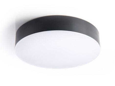 LED2 5200154 DRUM, A HF 3CCT 21W 3000K/4000K/6500K 2