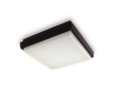 LED2 5130834 QUADO S, A 10W 3000K 1