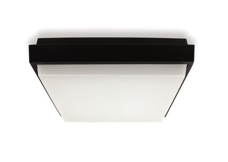 LED2 5130834 QUADO S, A 10W 3000K 2