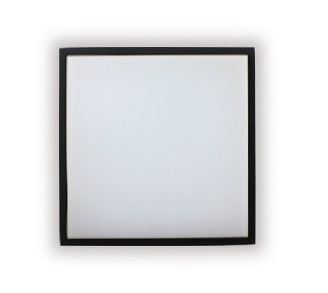 LED2 5130834 QUADO S, A 10W 3000K 3
