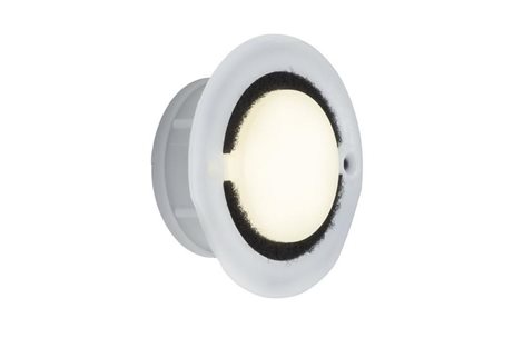 937.40 Vestavné svítidlo LED 1x1,4W 230V 3000K 1