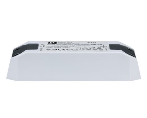 977.62 Elektroniktrafo Halo+LED 0-50W 50VA 1