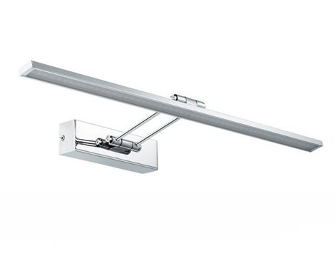 998.90 Osvětlení obrazů LED Beam Sixty 11W 230V  1