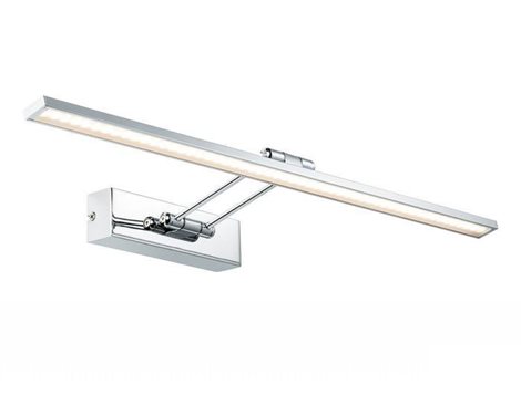 998.90 Osvětlení obrazů LED Beam Sixty 11W 230V  2