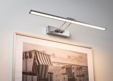 998.90 Osvětlení obrazů LED Beam Sixty 11W 230V  3