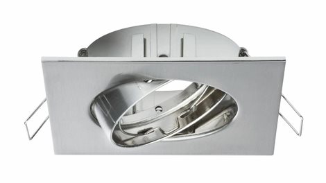925.92 Svítidlo bodové vestavné 3x35W IP23