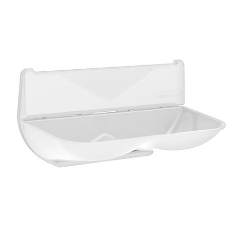 T.7.248 DripTray™ plus white 2