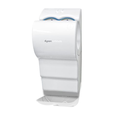 T.7.248 DripTray™ plus white 4