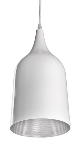 AZ0300 Fabio M (white/silver) 2