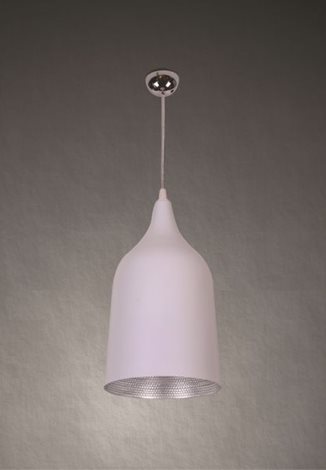 AZ0300 Fabio M (white/silver) 3