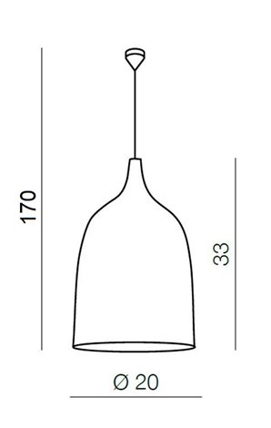 AZ0300 Fabio M (white/silver) 6