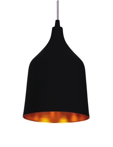 AZ0301 Fabio L (black/gold) 2