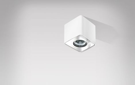 AZ0735 Nino 1 (white/chrome) 2