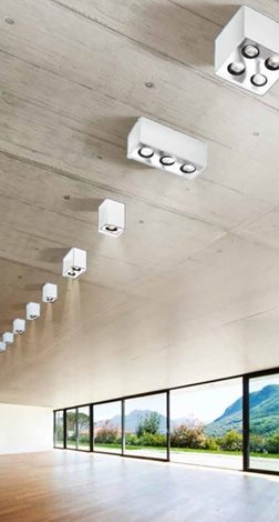 AZ1386 Nino 2 (white/aluminium) 2