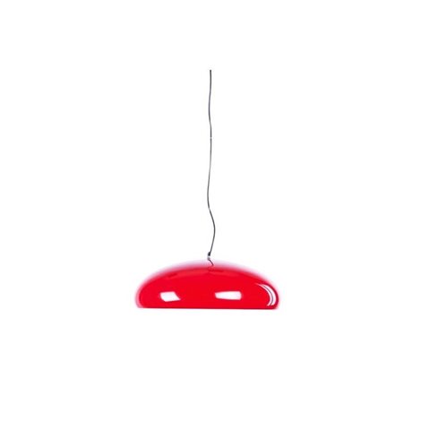 AZ0898 Ragazza (red) 2