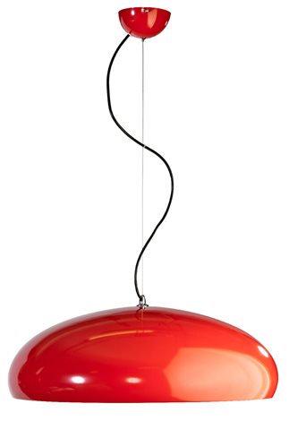 AZ0898 Ragazza (red) 1