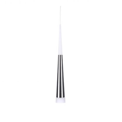 AZ0932 Brina 1 (chrome)