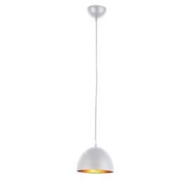 AZ1396 Modena 18 (white/gold)
