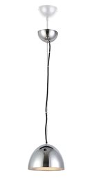 AZ1399 Modena 18 (chrome)