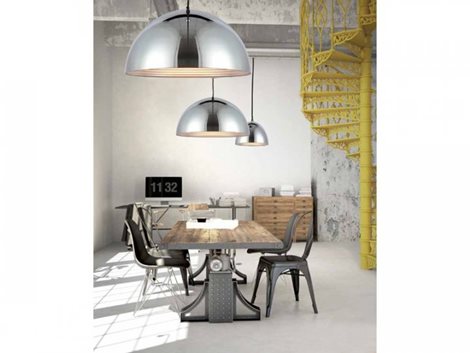 AZ1399 Modena 18 (chrome) 4
