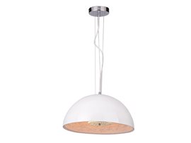 AZ2160 Decora M (white)