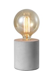 AZ2372 Volta table