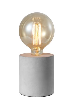 AZ2372 Volta table 1