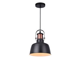 AZ2409 Darling 1 (black)