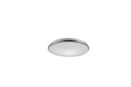 AZ2747 Junona 28 3000K (chrome)