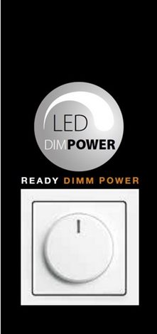 WAVES závěsné svítidlo LED 70W 4900lm 3000K 123cm IP20, zlaté 6
