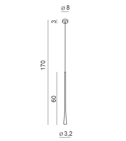 AZ3091 Kalia (brown) 5